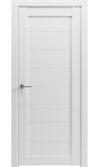 Межкомнатные двери Rodos Grand Lux-11