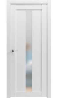 Межкомнатные двери Rodos Grand Lux-13