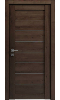 Міжкімнатні двері Rodos Grand Lux-2