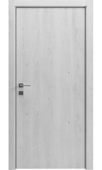 Межкомнатные двери Rodos Grand Lux-3