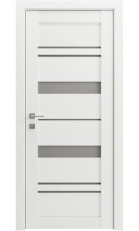Межкомнатные двери Rodos Grand Lux-5