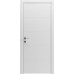 Міжкімнатні двері Rodos Grand Grand Paint-2