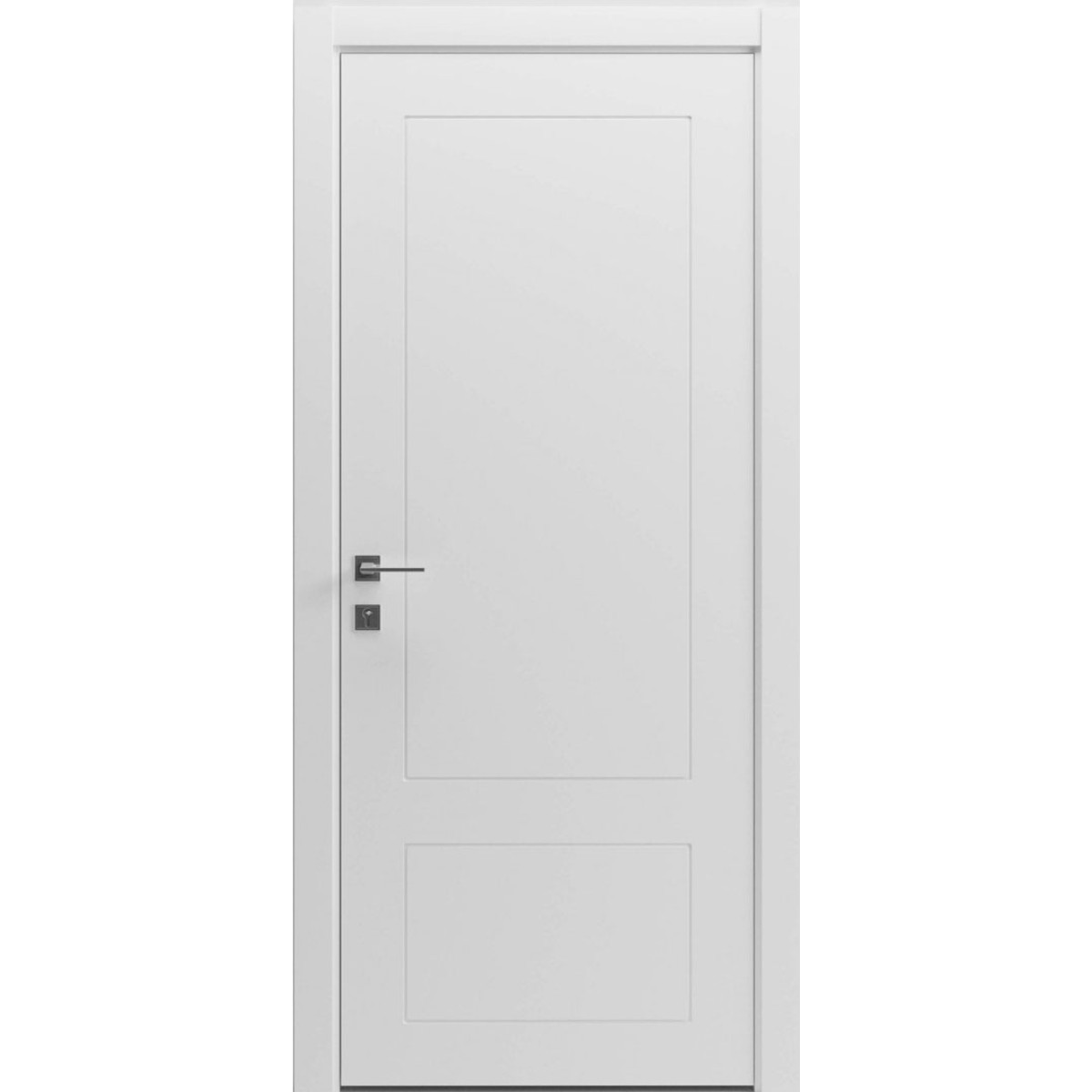 Міжкімнатні двері Rodos Grand Grand Paint-5