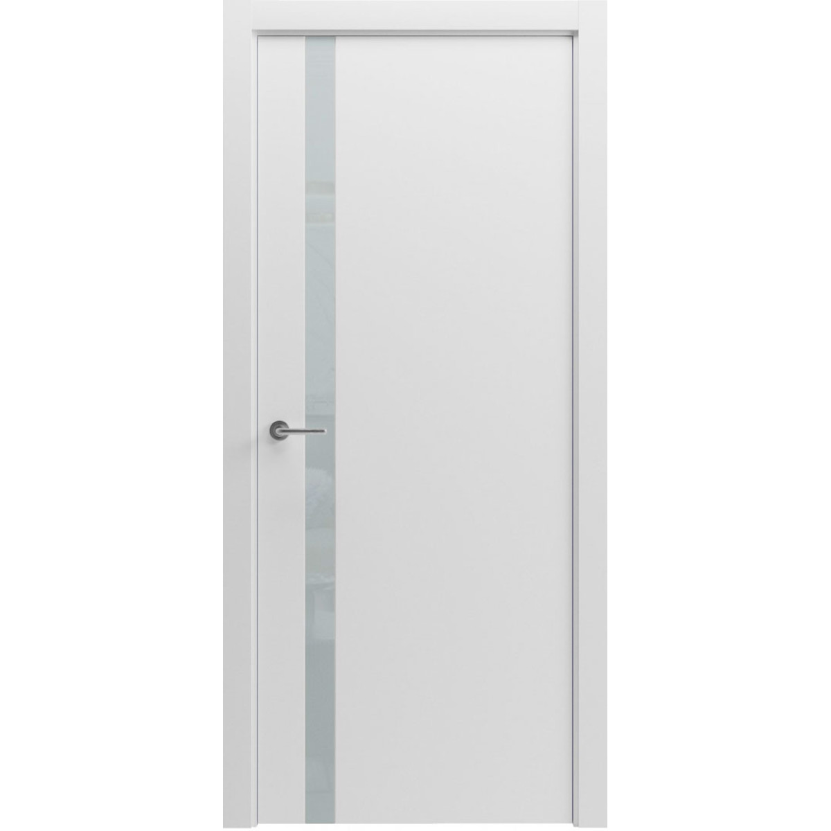Міжкімнатні двері Rodos Grand Grand Paint-6