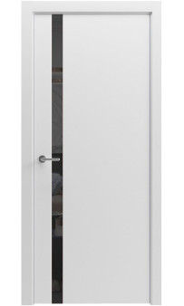 Межкомнатные двери Rodos Grand Paint-6