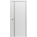 Міжкімнатні двері Rodos Grand Grand Paint-6
