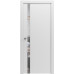 Міжкімнатні двері Rodos Grand Grand Paint-6
