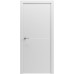 Межкомнатные двери Rodos Grand Paint-7