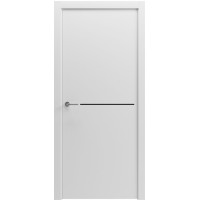 Межкомнатные двери Rodos Grand Paint-7
