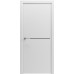 Межкомнатные двери Rodos Grand Paint-7