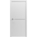 Межкомнатные двери Rodos Grand Paint-7