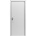 Межкомнатные двери Rodos Grand Lux-3 Межкомнатные двери Rodos Grand Lux-3