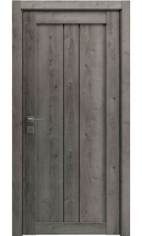 Межкомнатные двери Rodos Grand Lux-1 