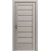 Межкомнатные двери Rodos Grand Lux-2 Межкомнатные двери Rodos Grand Lux-2