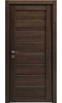 Межкомнатные двери Rodos Grand Lux-2