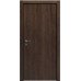 Межкомнатные двери Rodos Grand Lux-3 Межкомнатные двери Rodos Grand Lux-3