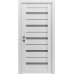 Межкомнатные двери Rodos Grand Lux-4