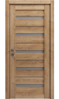 Межкомнатные двери Rodos Grand Lux-4