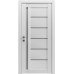 Межкомнатные двери Rodos Grand Lux-6