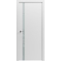 Міжкімнатні двері Rodos Grand Grand Paint-6