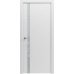 Межкомнатные двери Rodos Grand Paint-6