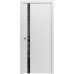 Межкомнатные двери Rodos Grand Paint-6