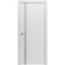 Межкомнатные двери Rodos Grand Paint-6
