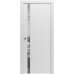 Межкомнатные двери Rodos Grand Paint-6