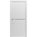 Межкомнатные двери Rodos Grand Paint-7