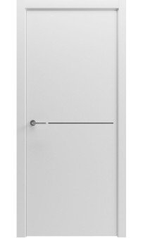 Межкомнатные двери Rodos Grand Paint-7
