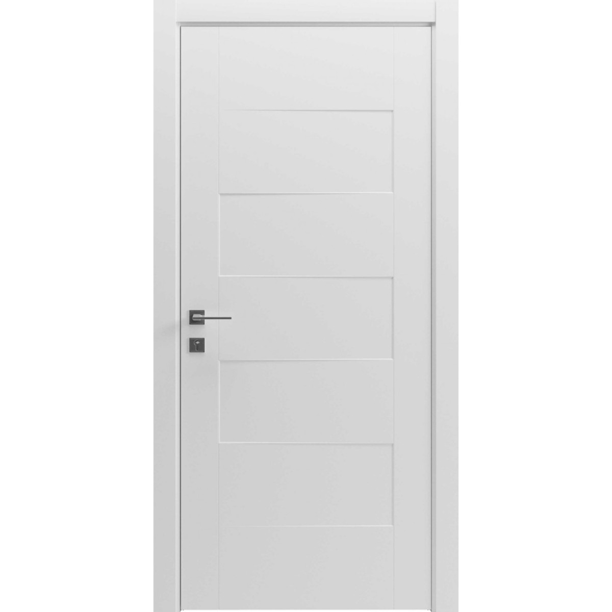 Межкомнатные двери Rodos Grand Paint-8