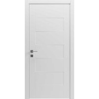 Межкомнатные двери Rodos Grand Paint-8
