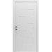 Межкомнатные двери Rodos Grand Paint-8