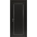Межкомнатные двери Rodos Style-1 полустекло Межкомнатные двери Rodos Style-1 полустекло