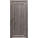 Межкомнатные двери Rodos Style-1 полустекло