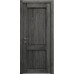 Межкомнатные двери Rodos Style-2 глухие