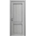 Межкомнатные двери Rodos Style-2 глухие