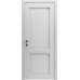 Межкомнатные двери Rodos Style-2 глухие