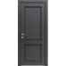 Межкомнатные двери Rodos Style-2 глухие