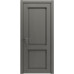 Межкомнатные двери Rodos Style-2 глухие