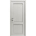 Межкомнатные двери Rodos Style-2 глухие