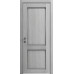 Межкомнатные двери Rodos Style-2 полустекло