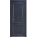 Межкомнатные двери Rodos Style-2 полустекло
