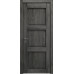 Межкомнатные двери Rodos Style-3 глухие