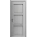 Межкомнатные двери Rodos Style-3 глухие