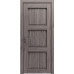 Межкомнатные двери Rodos Style-3 глухие