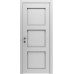 Межкомнатные двери Rodos Style-3 глухие