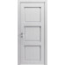 Межкомнатные двери Rodos Style-3 глухие