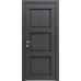 Межкомнатные двери Rodos Style-3 глухие