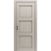 Межкомнатные двери Rodos Style-3 глухие